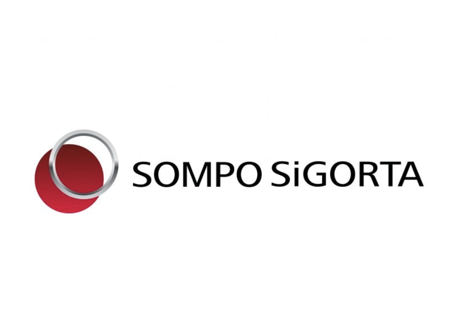 BİROL ERDEMSOY SİGORTACILIK