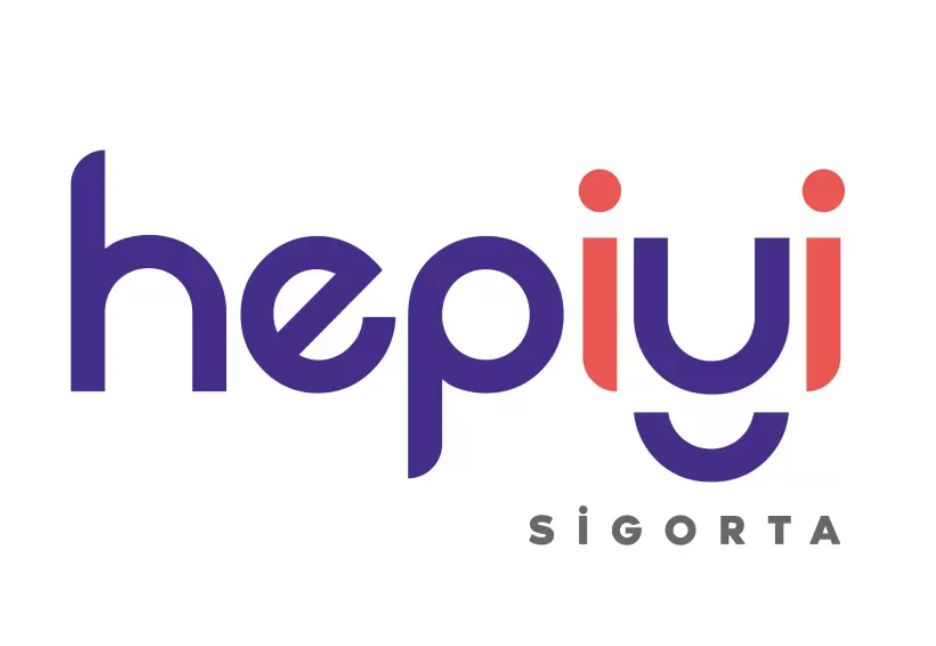 BİROL ERDEMSOY SİGORTACILIK